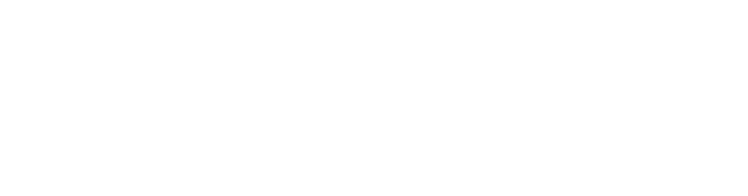 Welcome to